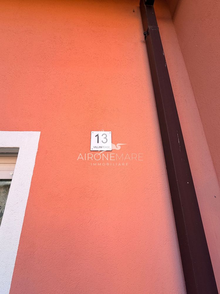 https://api.airone.gestimm.mediacy.it/apirest/gestimm/allegati/s/g/v/allegatoalloggio_e3eb621d-0118-4580-8bd0-417a98b9104e.jpeg